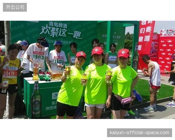 为何众多国际顶级赛事IP的中国区域赛，总是在跨城推广中遭遇“水土不服”？