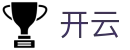 开云（中国）官网 - Kaiyun Sport