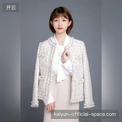 谭震林