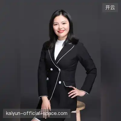 武宏奕