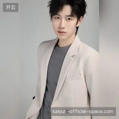 赵语